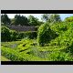 Tyninghame walled garden 37 4.JPG